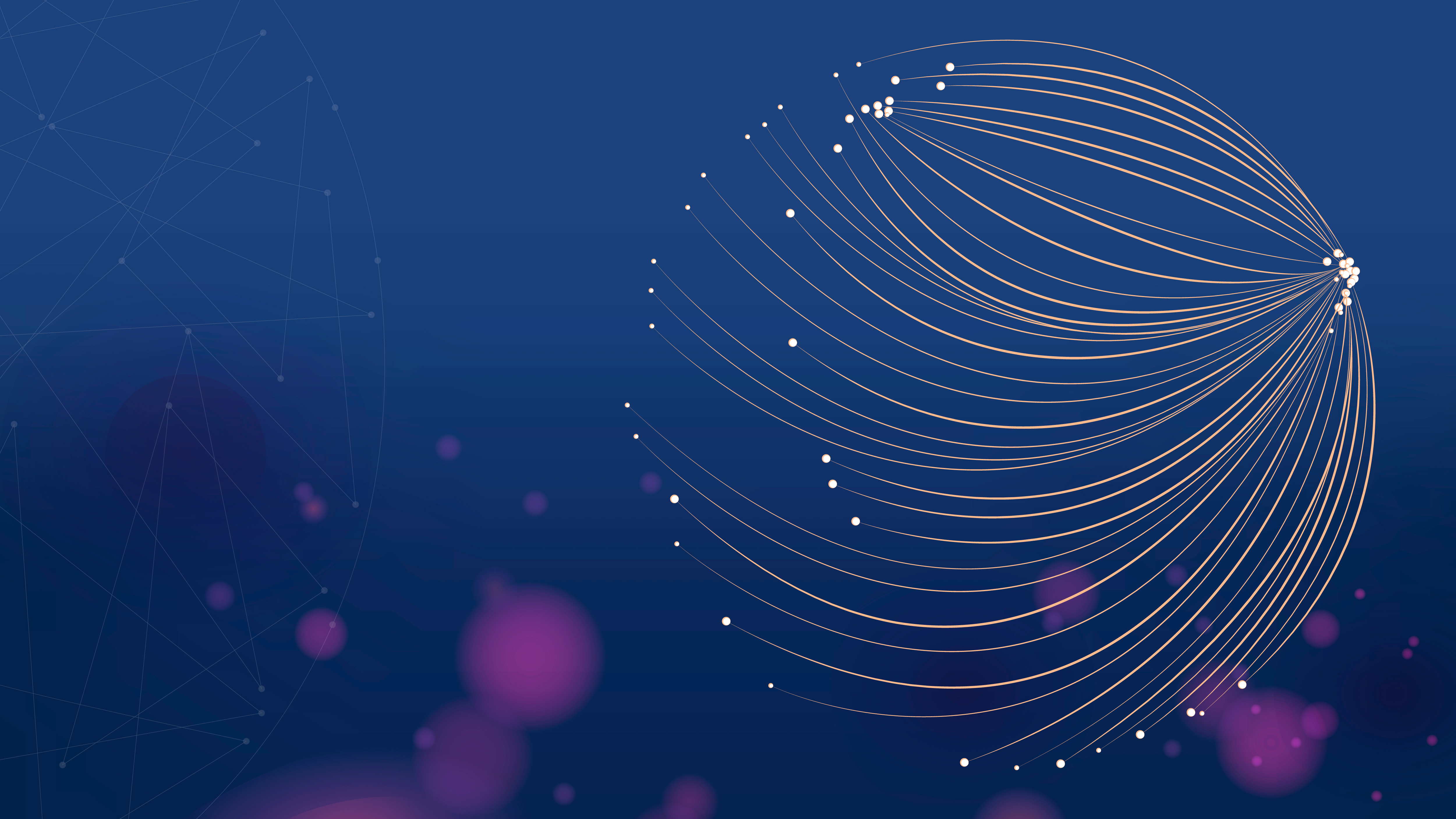 IoT for Sustainability | Smart Energy & Carbon Management – Horizon17