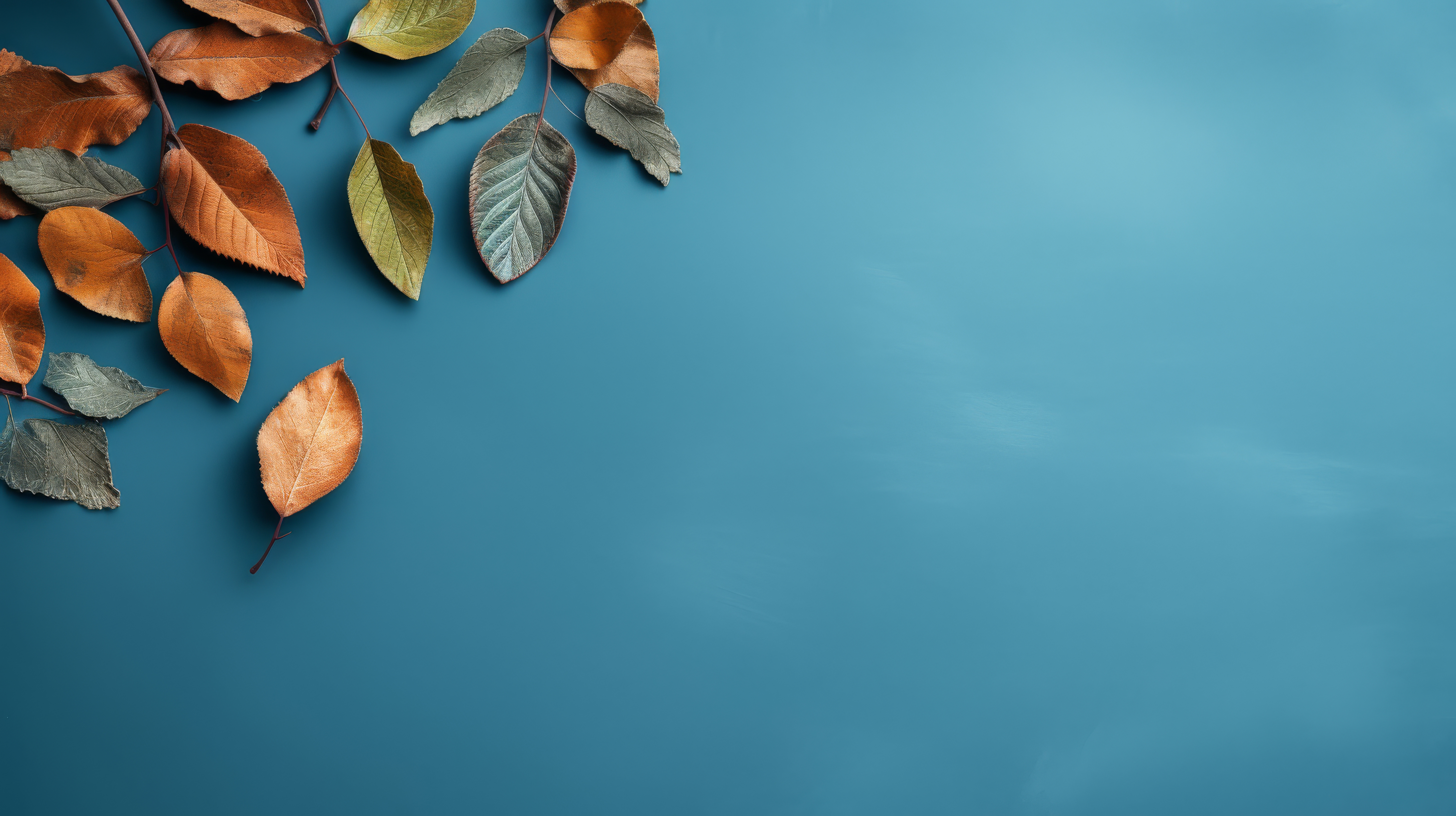 Renewable Energy Solutions | Clean & Green Energy Systems – Horizon17